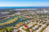 12870 Kelly Bay Court - Photo 92