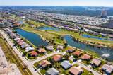 12870 Kelly Bay Court - Photo 93