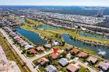 12870 Kelly Bay Court - Photo 94
