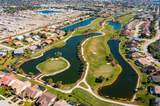 12870 Kelly Bay Court - Photo 95