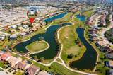 12870 Kelly Bay Court - Photo 96