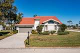 12870 Kelly Bay Court - Photo 97
