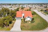 12870 Kelly Bay Court - Photo 98