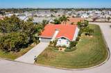 12870 Kelly Bay Court - Photo 99