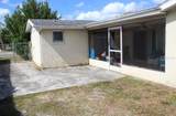 7204 Westcott Drive - Photo 19