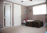 7204 Westcott Drive - Photo 8