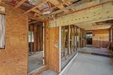9305 Kiowa Dr - Photo 10