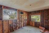 9305 Kiowa Dr - Photo 11