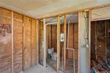 9305 Kiowa Dr - Photo 12