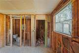 9305 Kiowa Dr - Photo 13