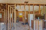 9305 Kiowa Dr - Photo 14