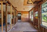 9305 Kiowa Dr - Photo 15