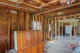 9305 Kiowa Dr - Photo 16