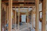9305 Kiowa Dr - Photo 17
