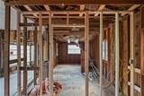 9305 Kiowa Dr - Photo 18