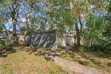 9305 Kiowa Dr - Photo 19