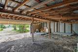 9305 Kiowa Dr - Photo 20