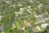 9305 Kiowa Dr - Photo 23