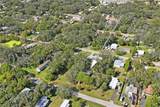 9305 Kiowa Dr - Photo 24
