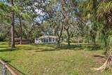 9305 Kiowa Dr - Photo 3