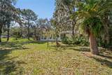 9305 Kiowa Dr - Photo 6