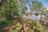 9305 Kiowa Dr - Photo 7