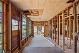 9305 Kiowa Dr - Photo 9