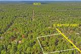 4788 N Mattox Pt - Photo 3