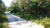 4788 N Mattox Pt - Photo 5