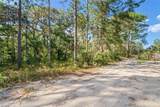 4788 N Mattox Pt - Photo 6