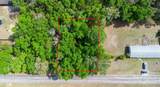 1534 Beach Plum Drive - Photo 4
