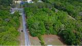 1534 Beach Plum Drive - Photo 5