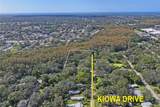 9150 Kiowa Dr - Photo 1