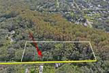 9150 Kiowa Dr - Photo 2