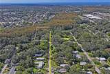 9150 Kiowa Dr - Photo 4