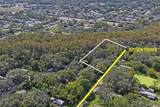 9150 Kiowa Dr - Photo 5