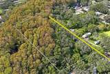 9150 Kiowa Dr - Photo 8