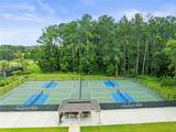 6392 Summit View Drive - Photo 35