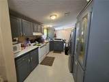 18151 Bosley Drive - Photo 6