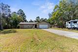 13242 Little Farms Drive - Photo 1