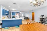 13242 Little Farms Drive - Photo 10