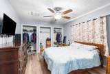 13242 Little Farms Drive - Photo 11