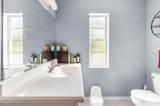 13242 Little Farms Drive - Photo 12