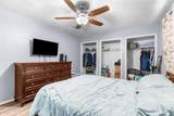 13242 Little Farms Drive - Photo 13