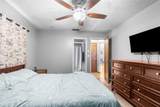 13242 Little Farms Drive - Photo 14