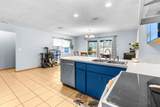 13242 Little Farms Drive - Photo 16