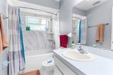 13242 Little Farms Drive - Photo 17