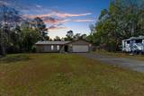 13242 Little Farms Drive - Photo 2