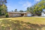 13242 Little Farms Drive - Photo 3