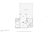 13242 Little Farms Drive - Photo 4
